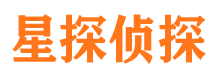 历城侦探公司